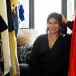 Wardrobe Revamp Singapore