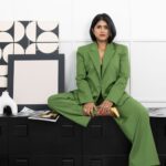 Capsule Wardrobe Singapore - Profess